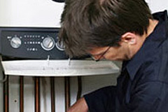 boiler repair Prestatyn
