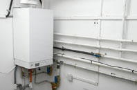 Prestatyn boiler installers