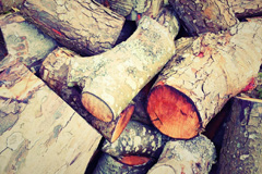 Prestatyn wood burning boiler costs